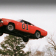 Image for article titled The ten coolest cars in TV show intros
